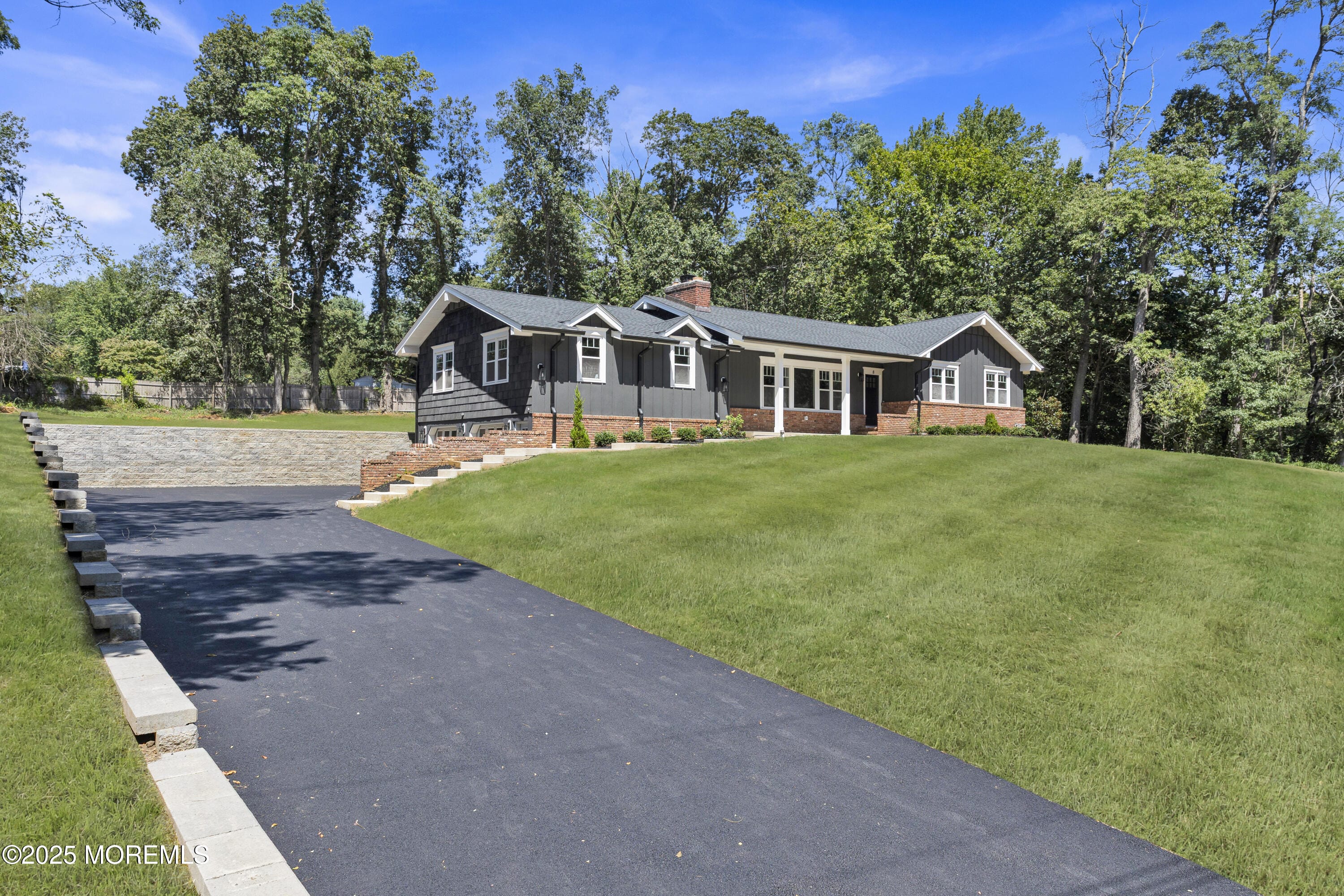 8 Holling Road, Colts Neck, NJ, 07722 image 16