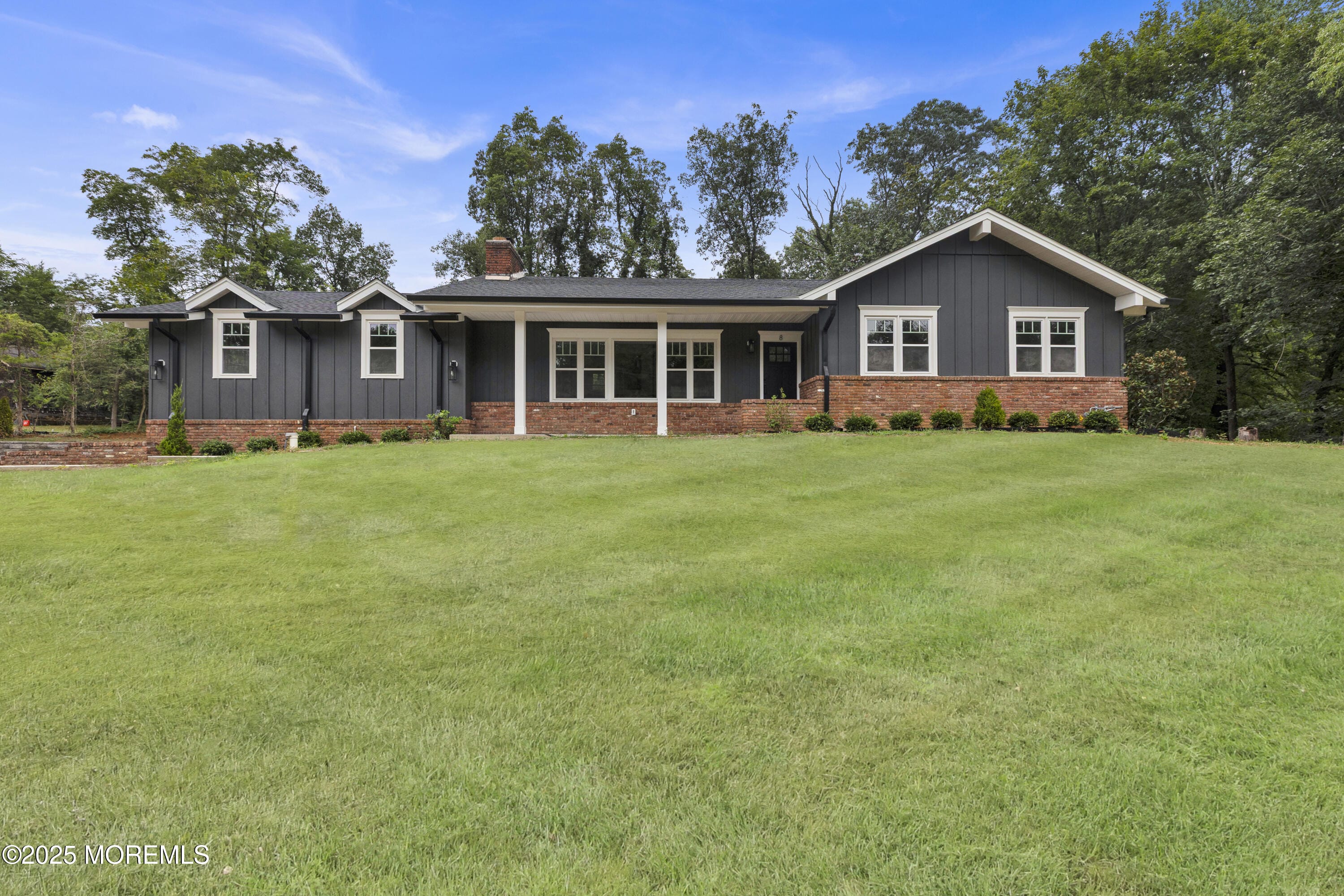 8 Holling Road, Colts Neck, NJ, 07722 image 17