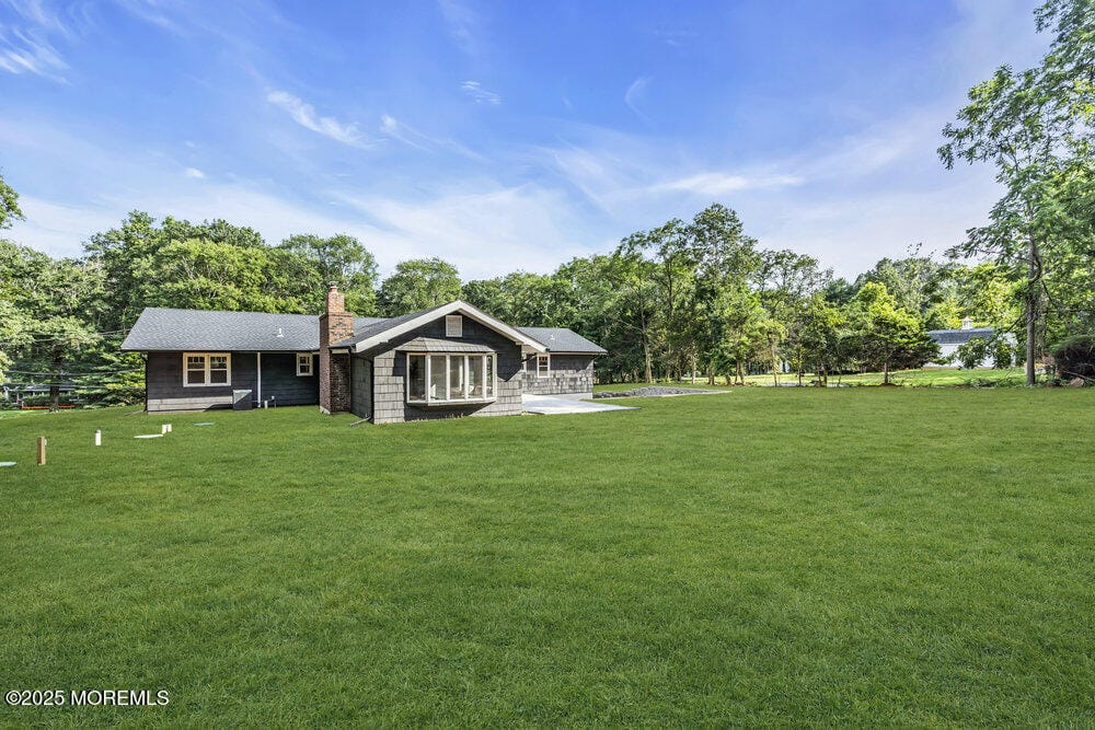 8 Holling Road, Colts Neck, NJ, 07722 image 18