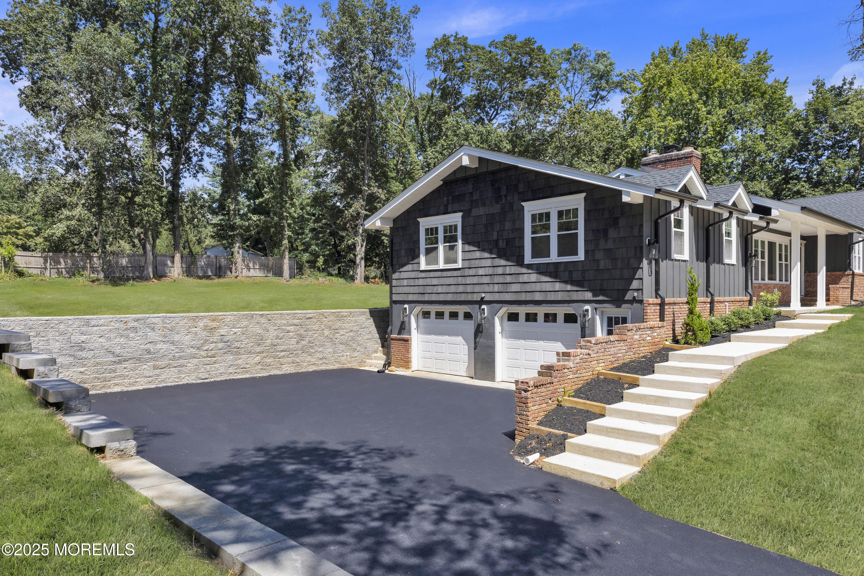 8 Holling Road, Colts Neck, NJ, 07722 image 19