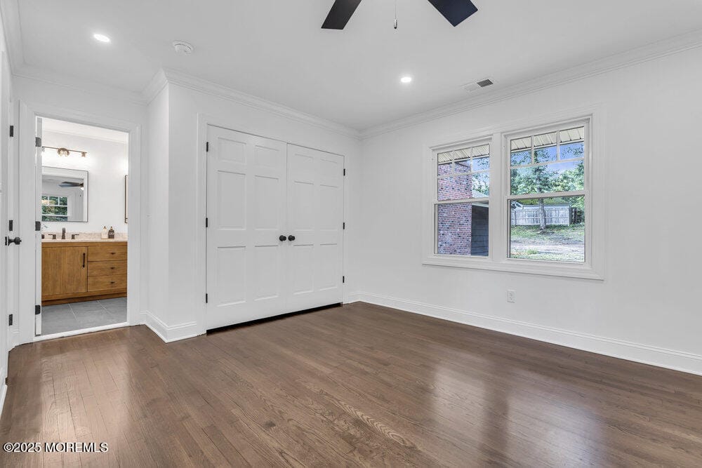 8 Holling Road, Colts Neck, NJ, 07722 image 20