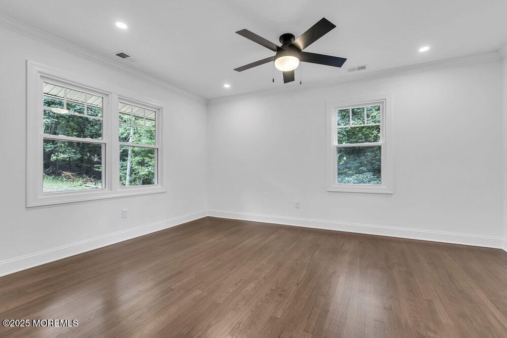 8 Holling Road, Colts Neck, NJ, 07722 image 21