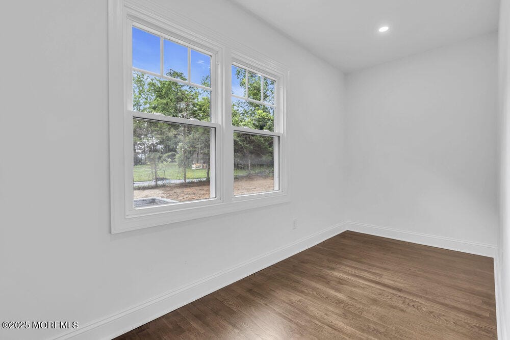 8 Holling Road, Colts Neck, NJ, 07722 image 22