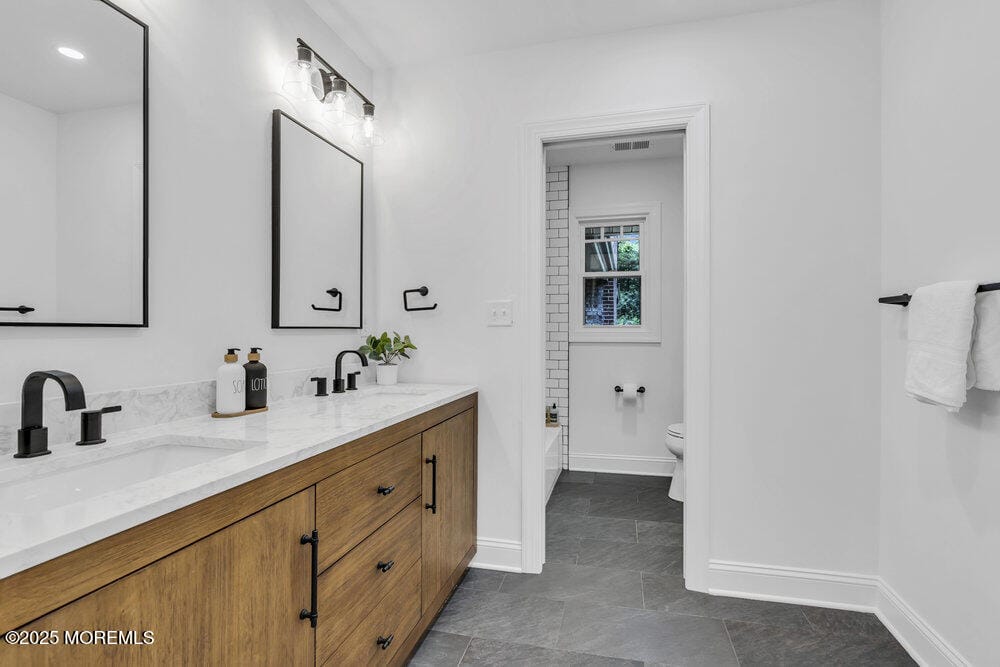 8 Holling Road, Colts Neck, NJ, 07722 image 23