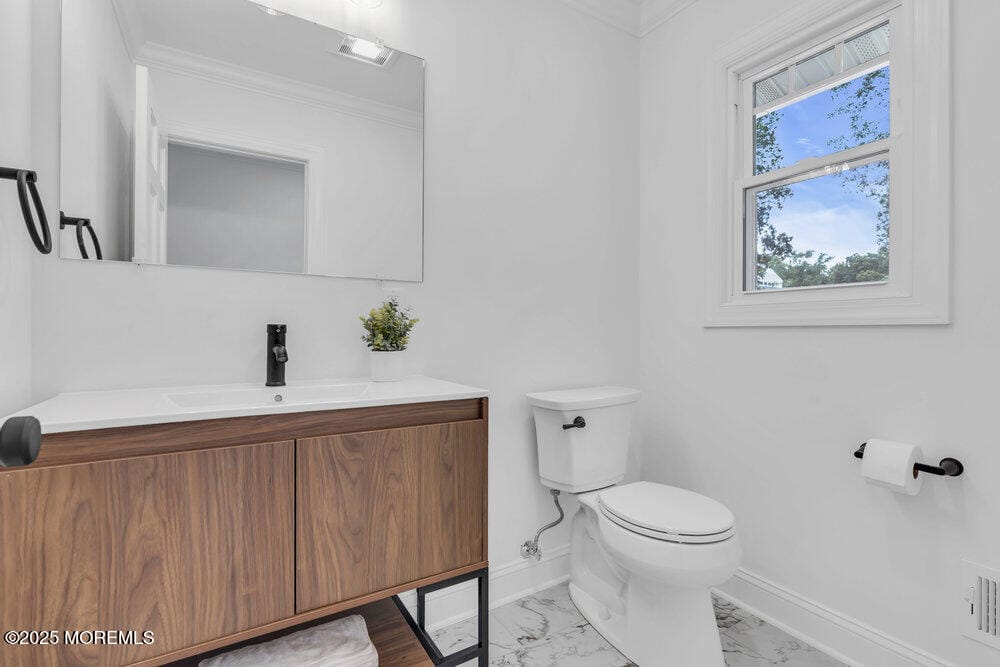 8 Holling Road, Colts Neck, NJ, 07722 image 24