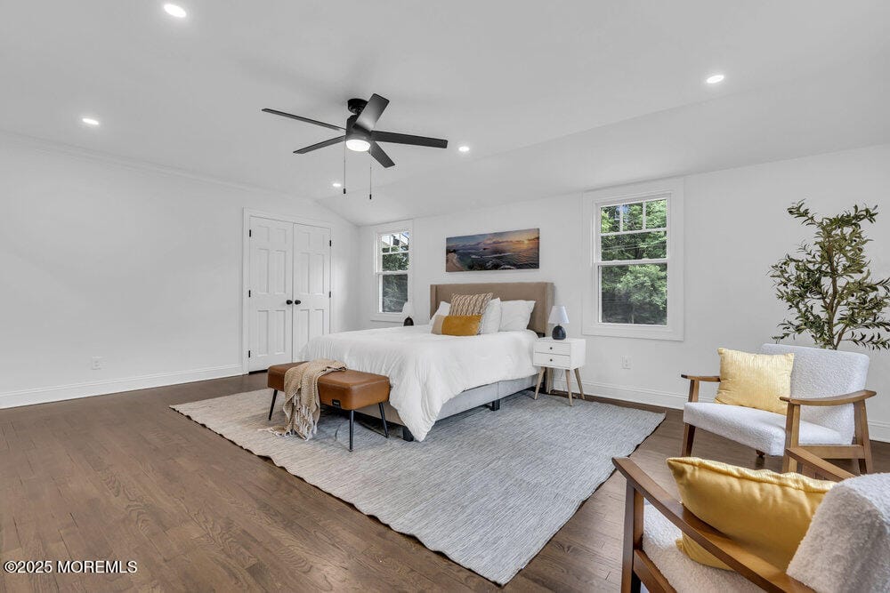 8 Holling Road, Colts Neck, NJ, 07722 image 26