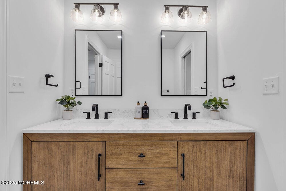 8 Holling Road, Colts Neck, NJ, 07722 image 27