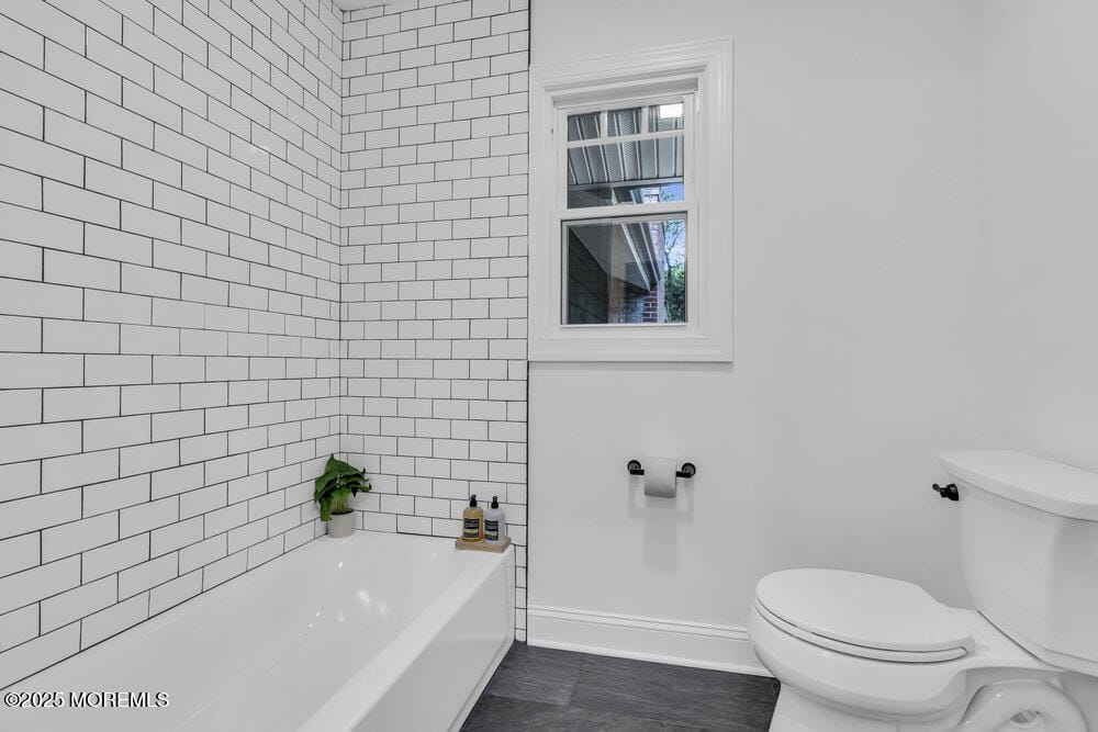 8 Holling Road, Colts Neck, NJ, 07722 image 28