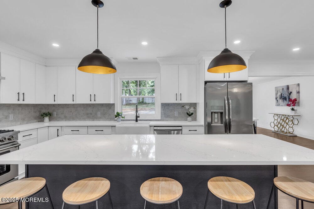 8 Holling Road, Colts Neck, NJ, 07722 image 30