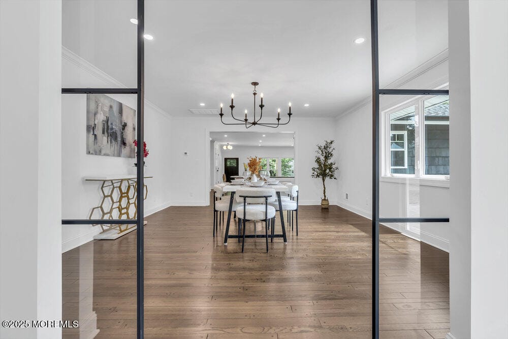 8 Holling Road, Colts Neck, NJ, 07722 image 35