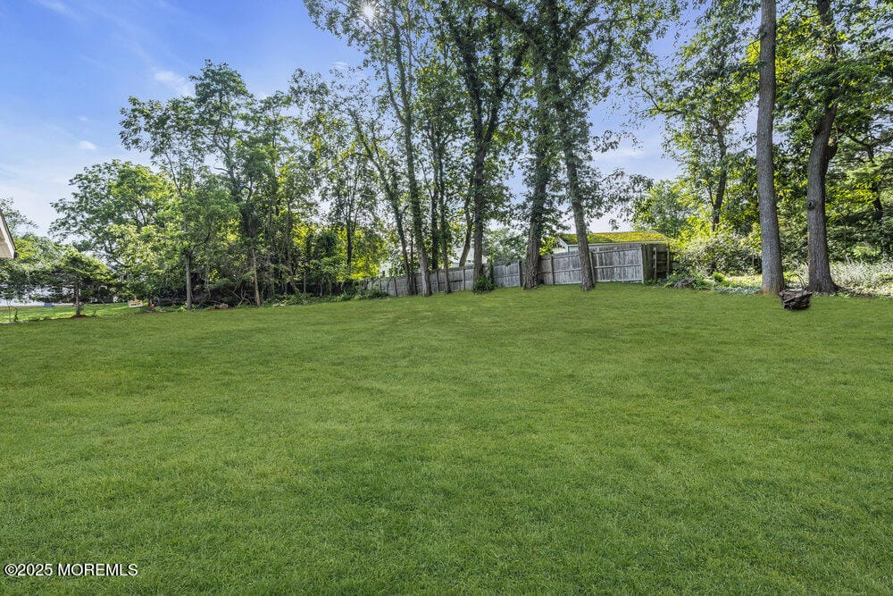 8 Holling Road, Colts Neck, NJ, 07722 image 38