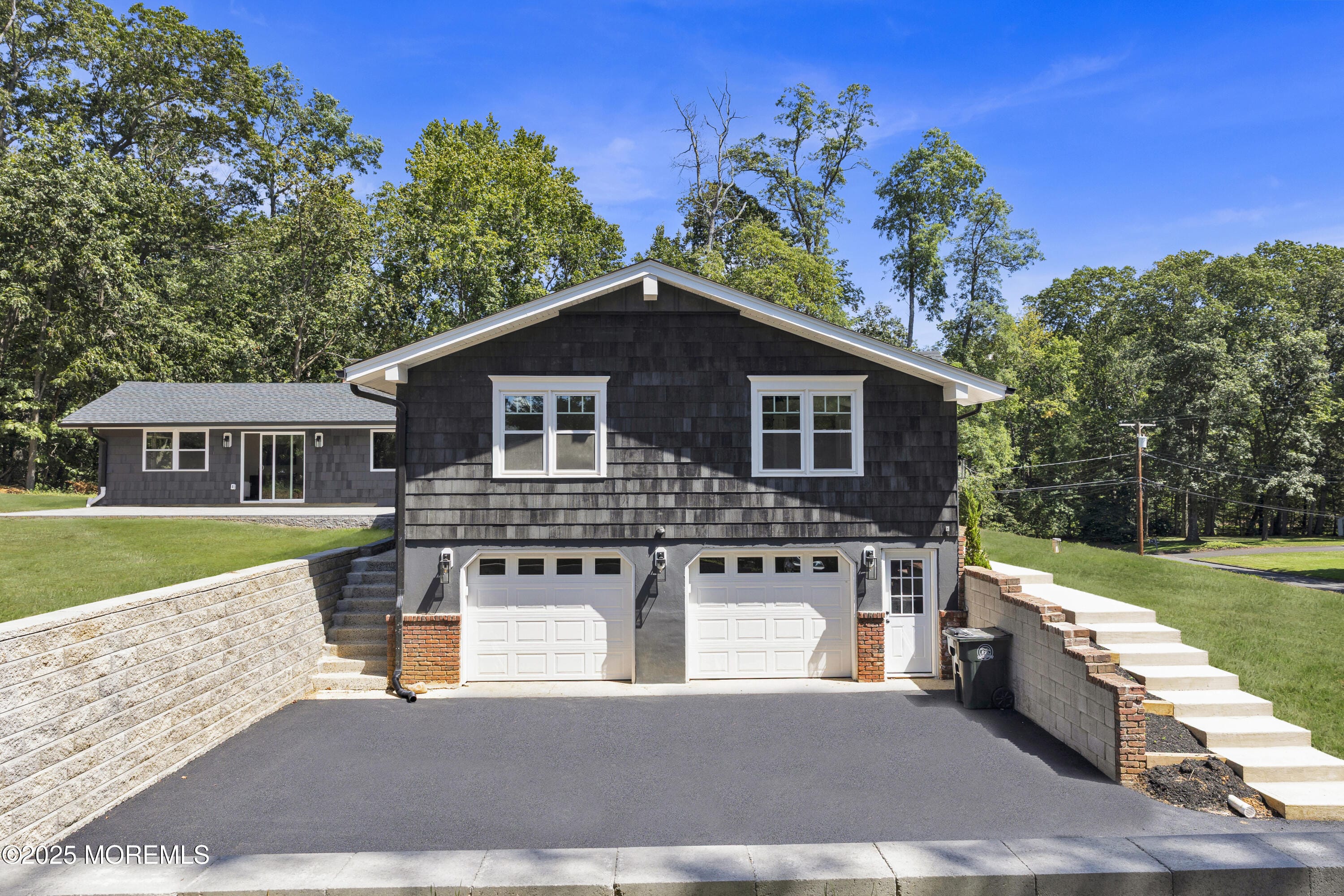 8 Holling Road, Colts Neck, NJ, 07722 image 39