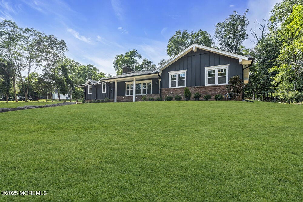 8 Holling Road, Colts Neck, NJ, 07722 image 40