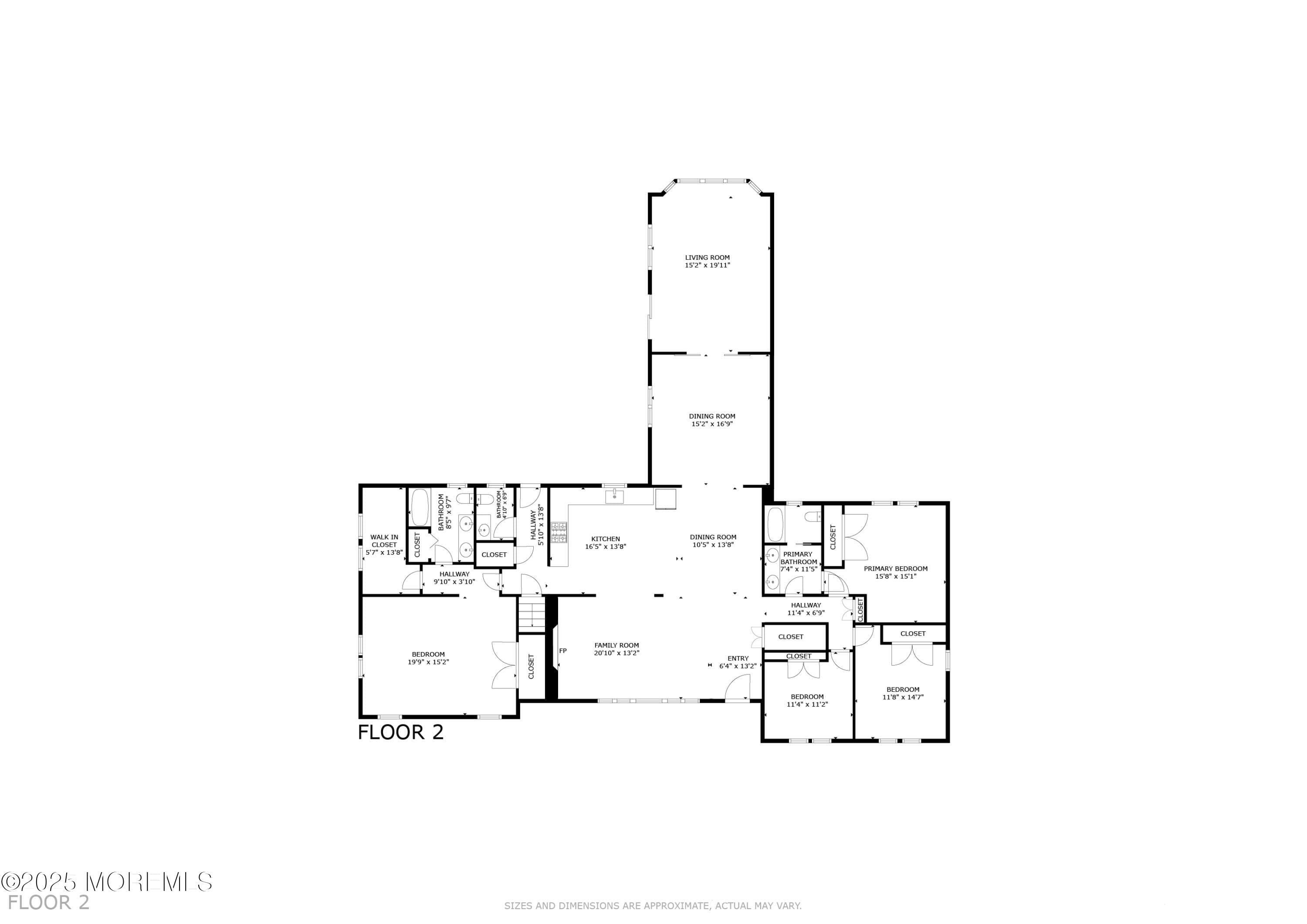 8 Holling Road, Colts Neck, NJ, 07722 image 41