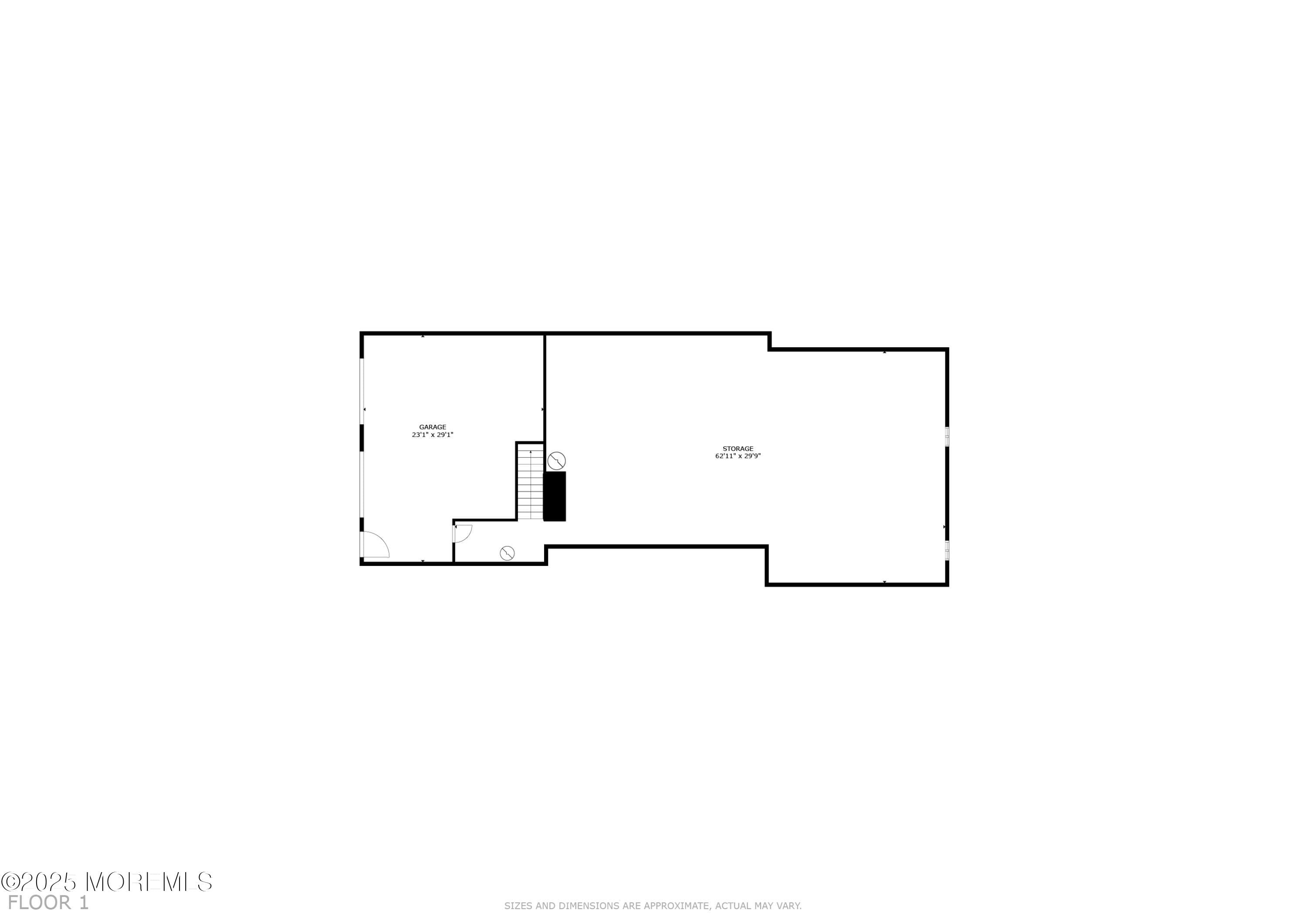 8 Holling Road, Colts Neck, NJ, 07722 image 42