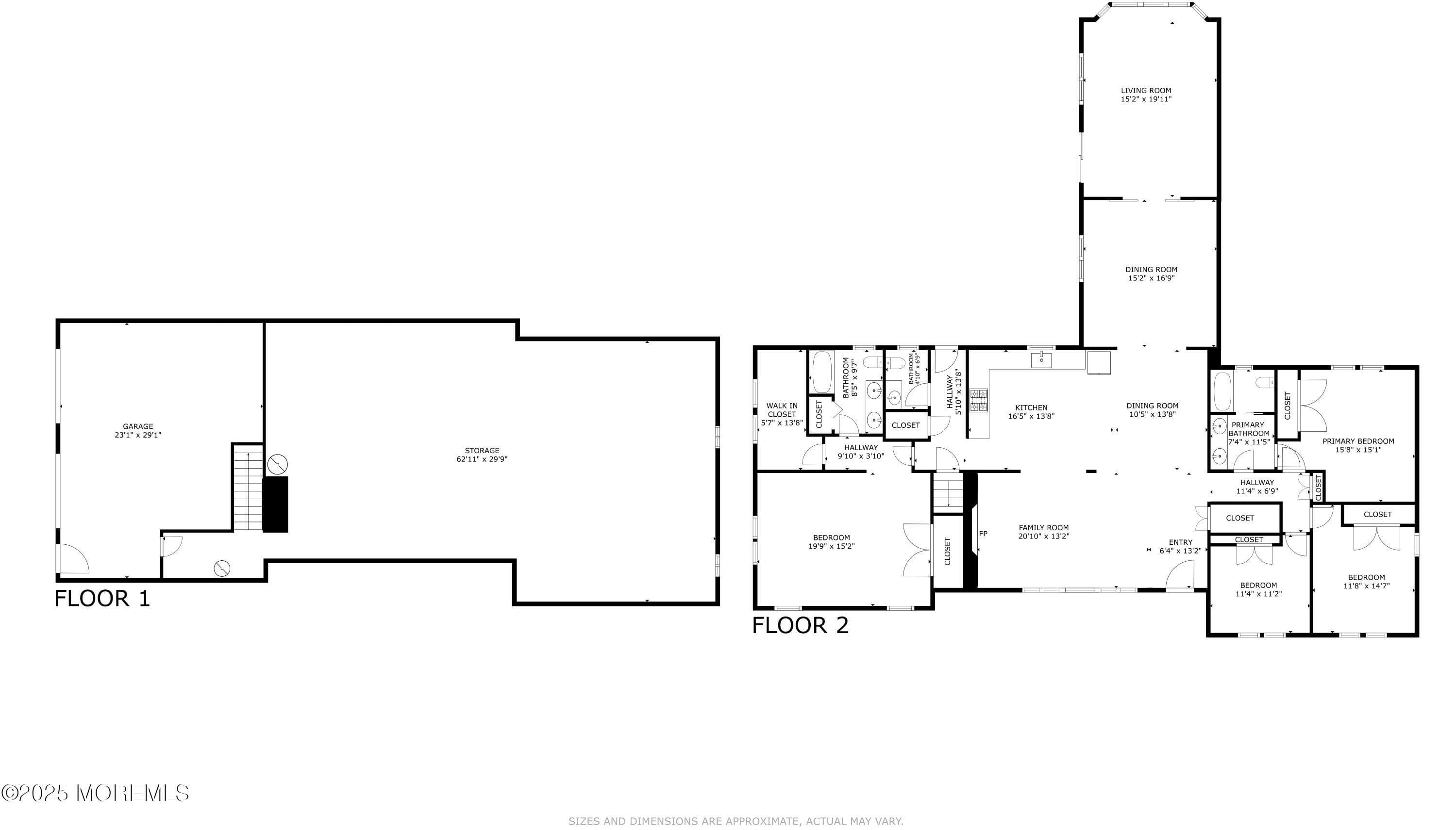 8 Holling Road, Colts Neck, NJ, 07722 image 43