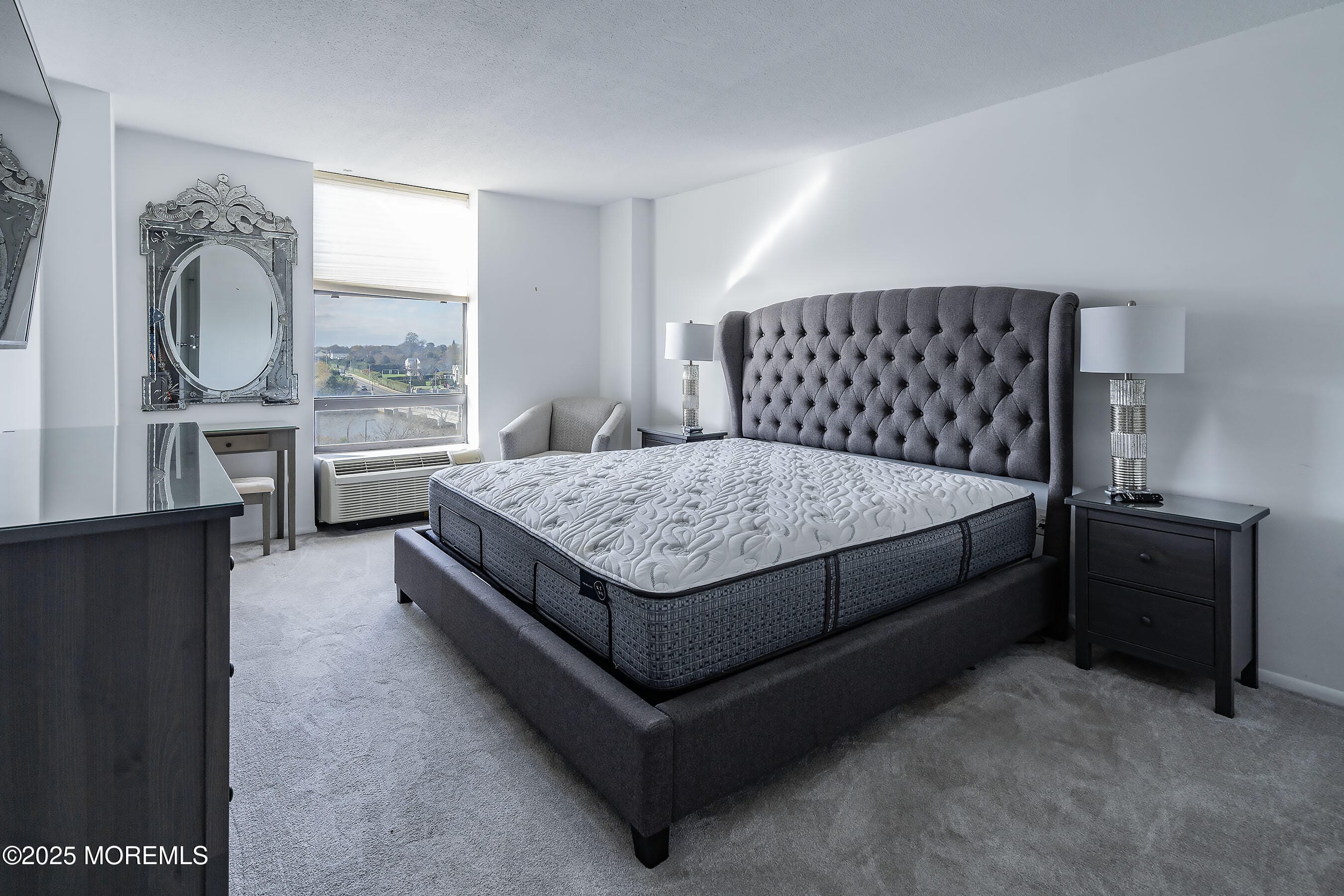 787 Ocean Avenue 508, Long Branch, NJ, 07740 image 7