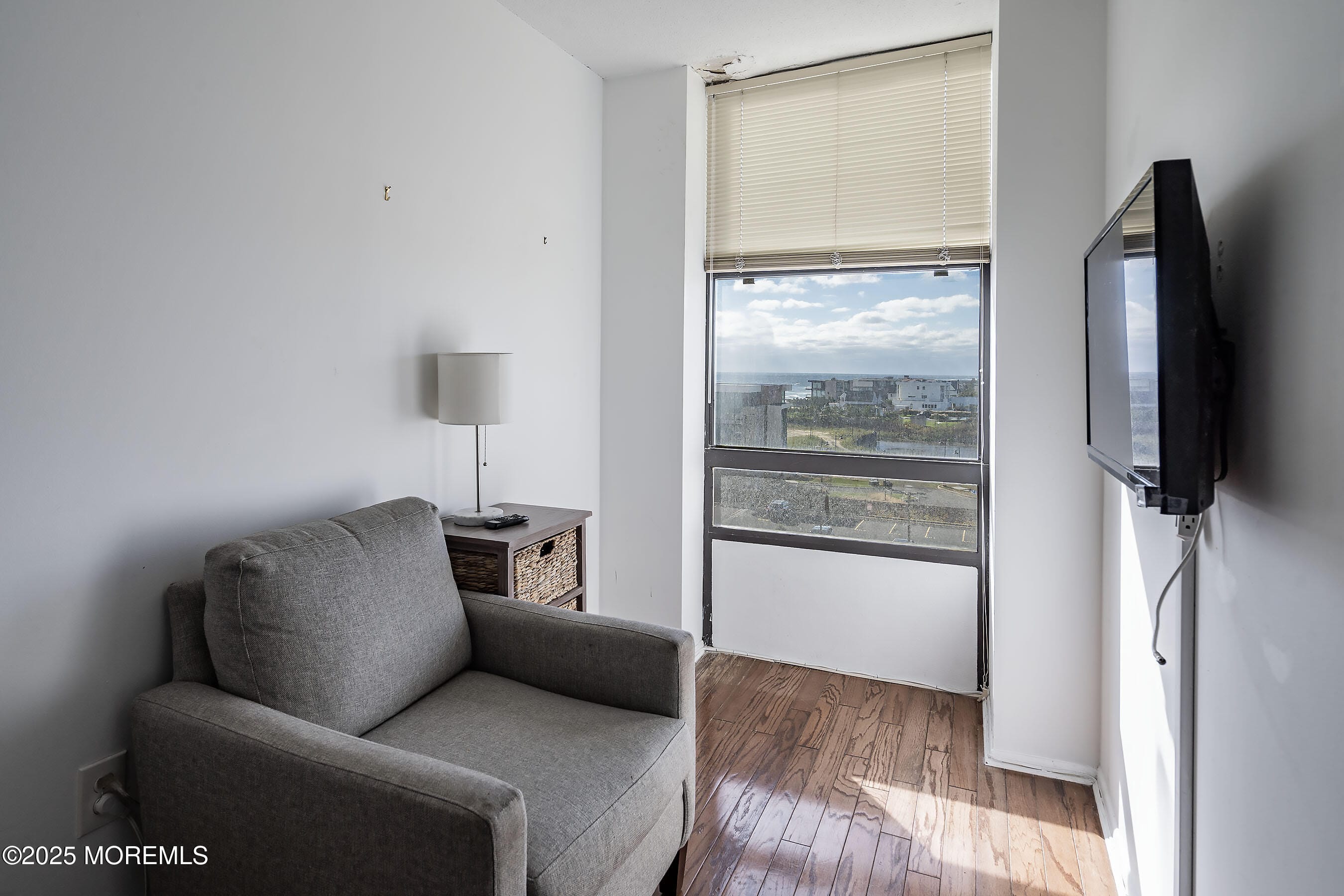 787 Ocean Avenue 508, Long Branch, NJ, 07740 image 8