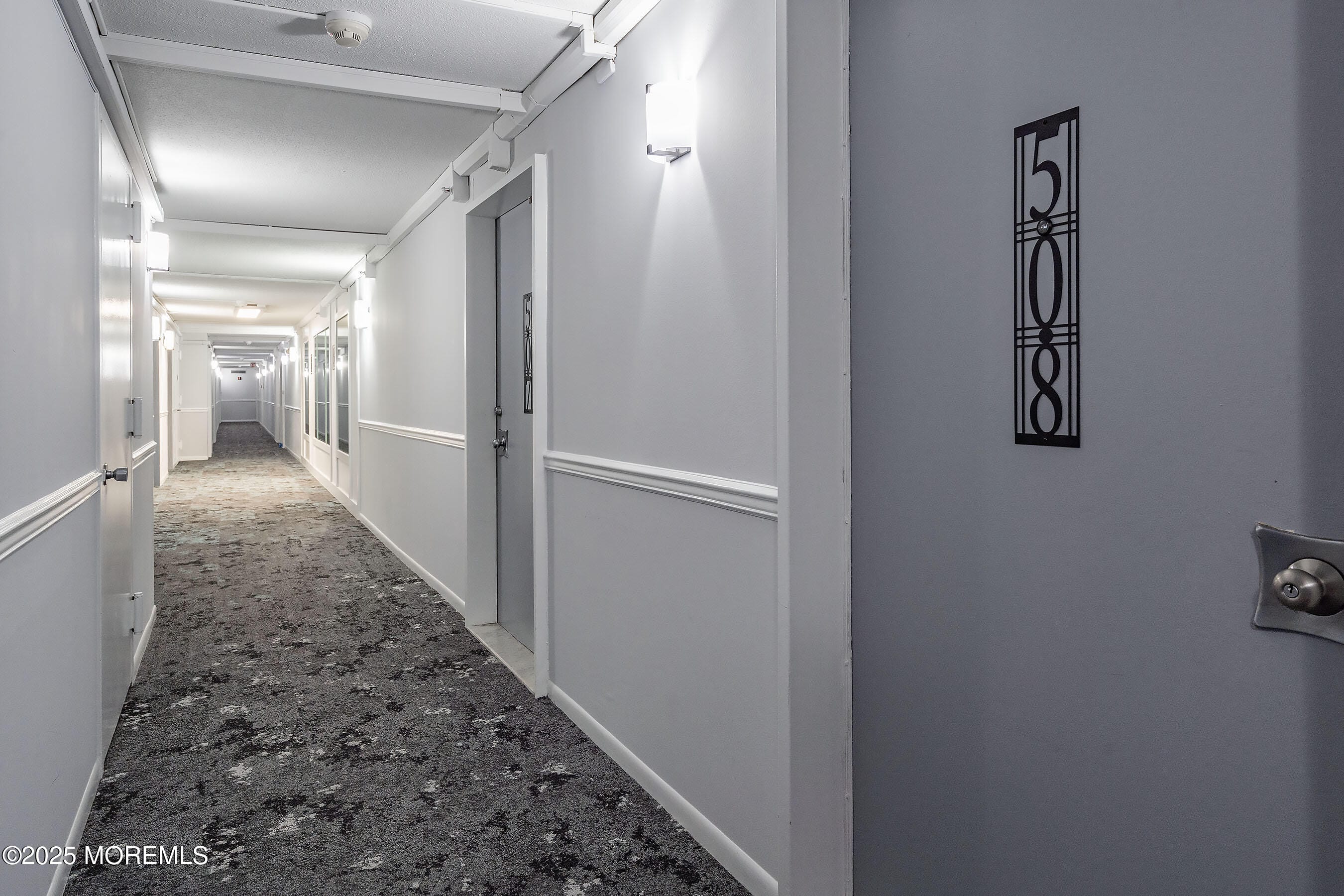 787 Ocean Avenue 508 Image 2