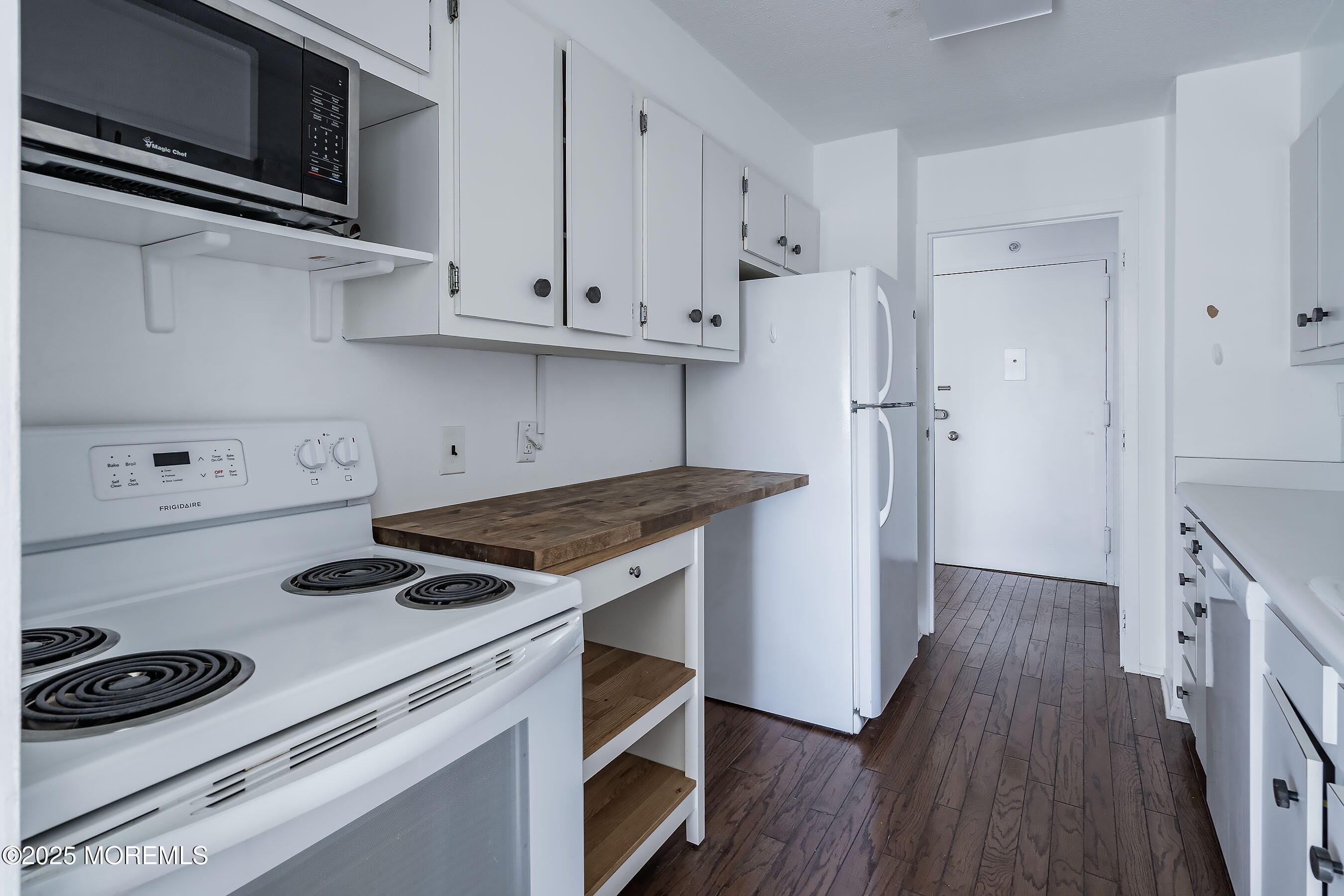 787 Ocean Avenue 508, Long Branch, NJ, 07740 image 6