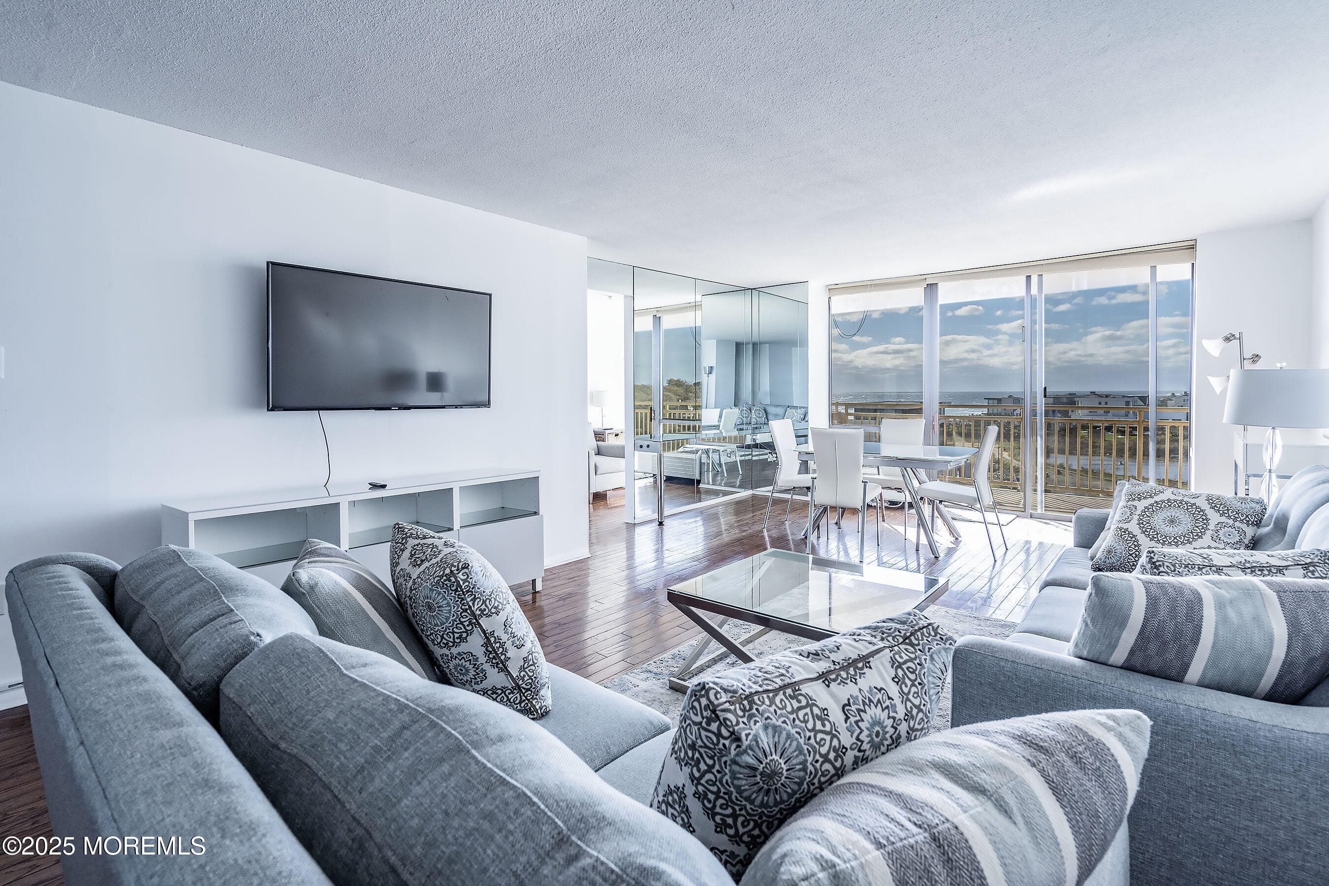 787 Ocean Avenue 508 Image 3