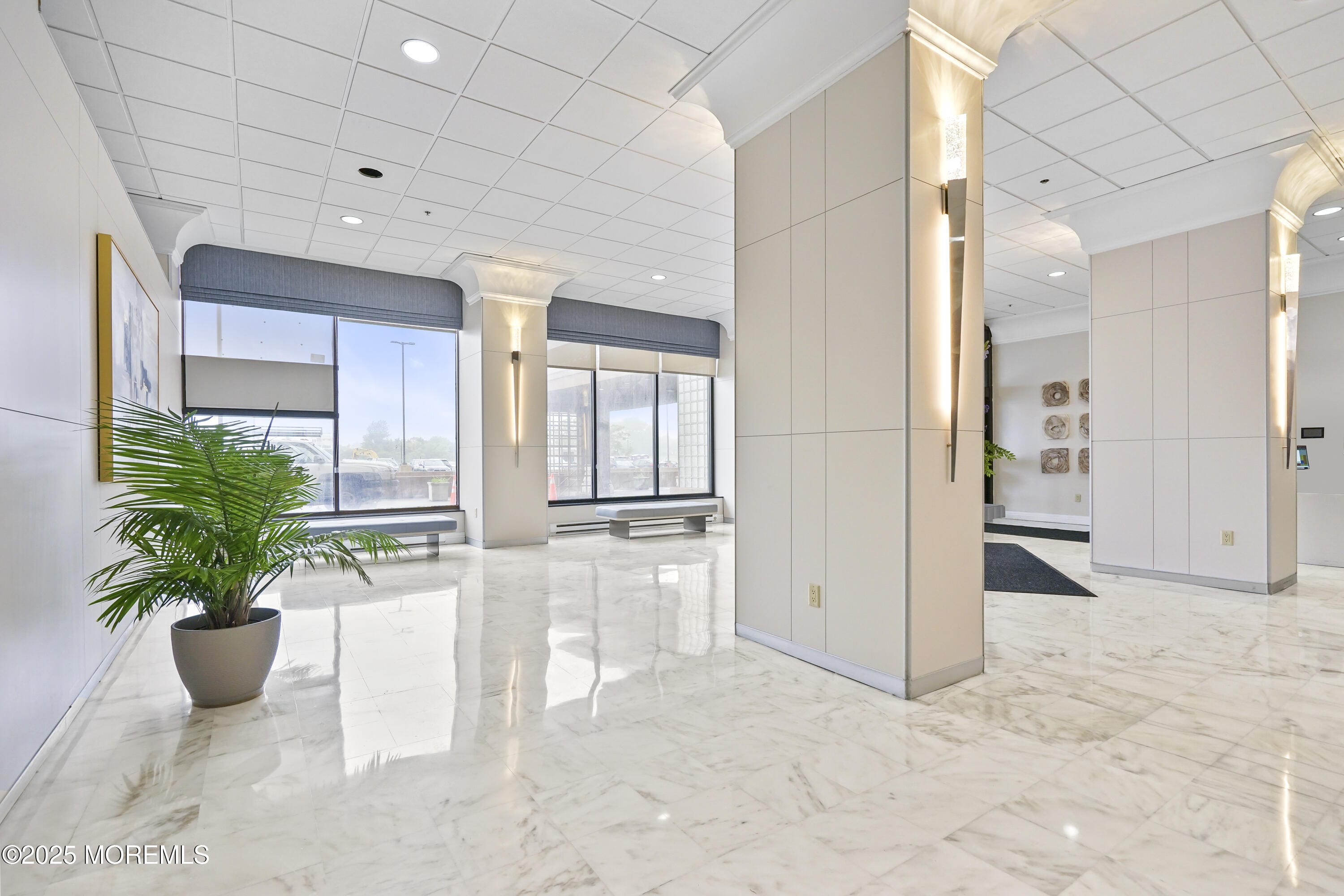 787 Ocean Avenue 508, Long Branch, NJ, 07740 image 13