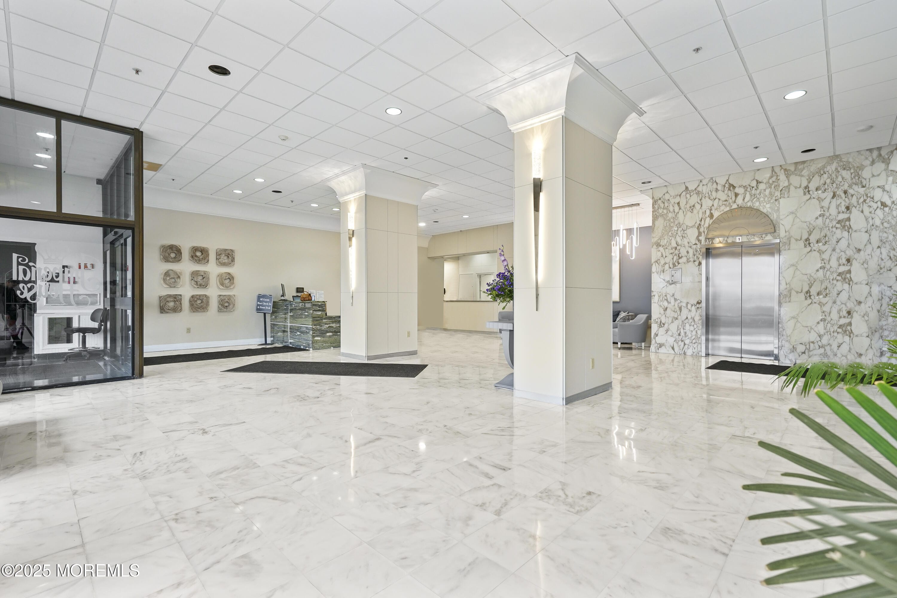 787 Ocean Avenue 508, Long Branch, NJ, 07740 image 14