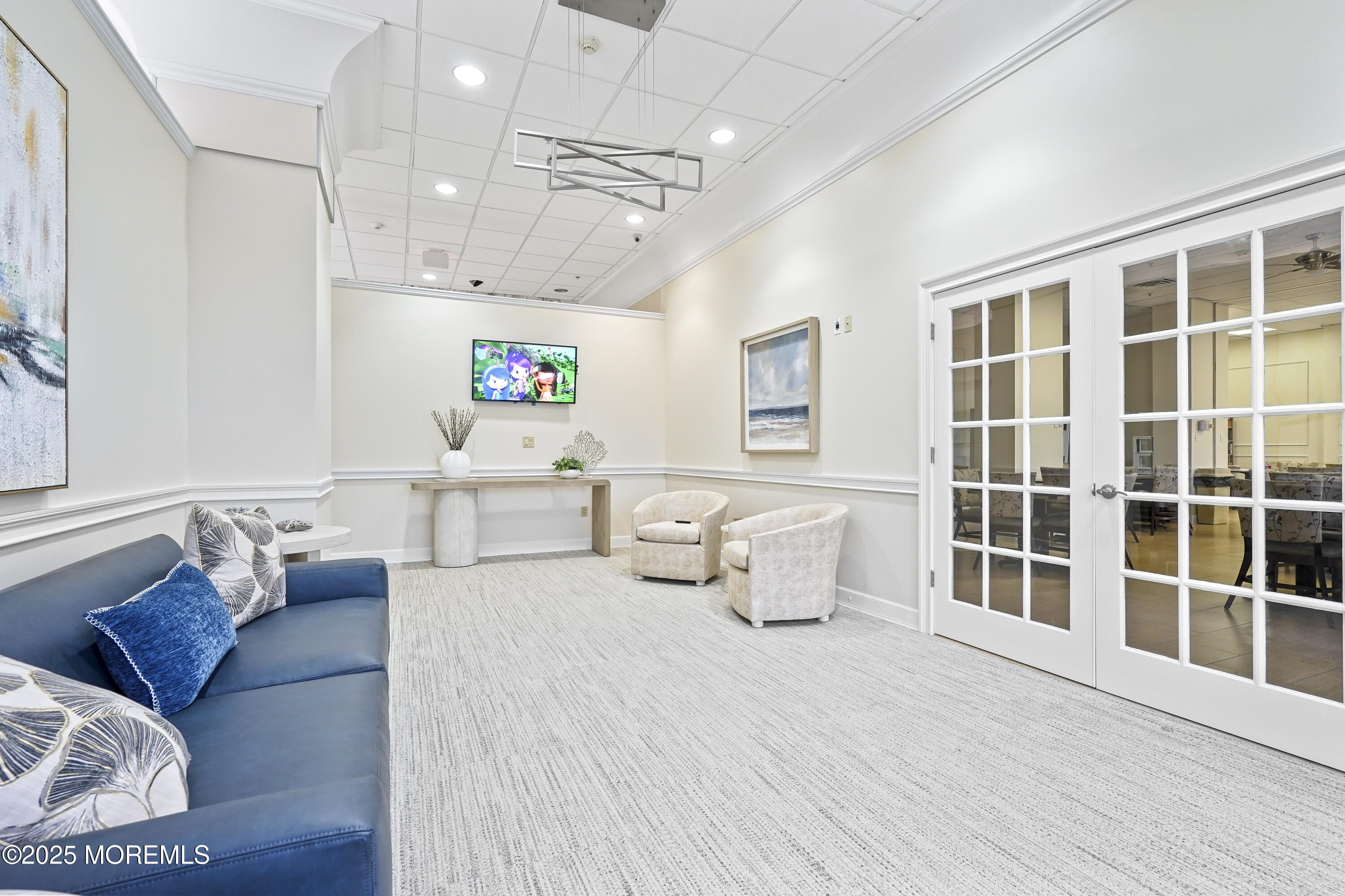 787 Ocean Avenue 508, Long Branch, NJ, 07740 image 15