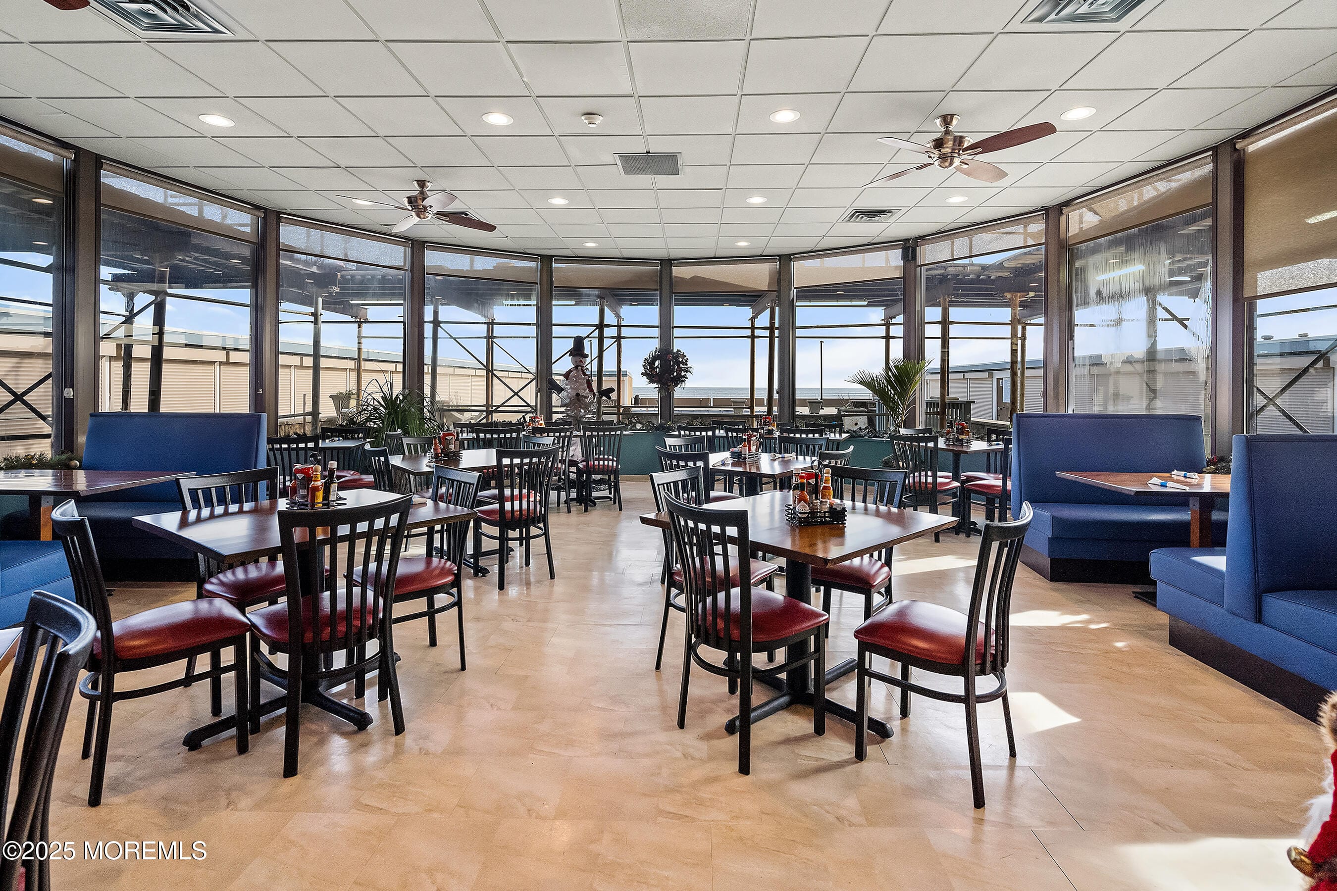 787 Ocean Avenue 508, Long Branch, NJ, 07740 image 16