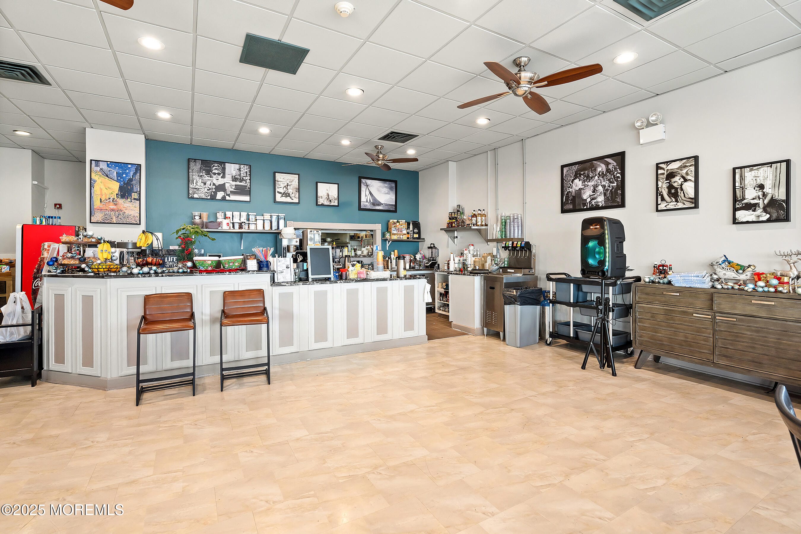 787 Ocean Avenue 508, Long Branch, NJ, 07740 image 17