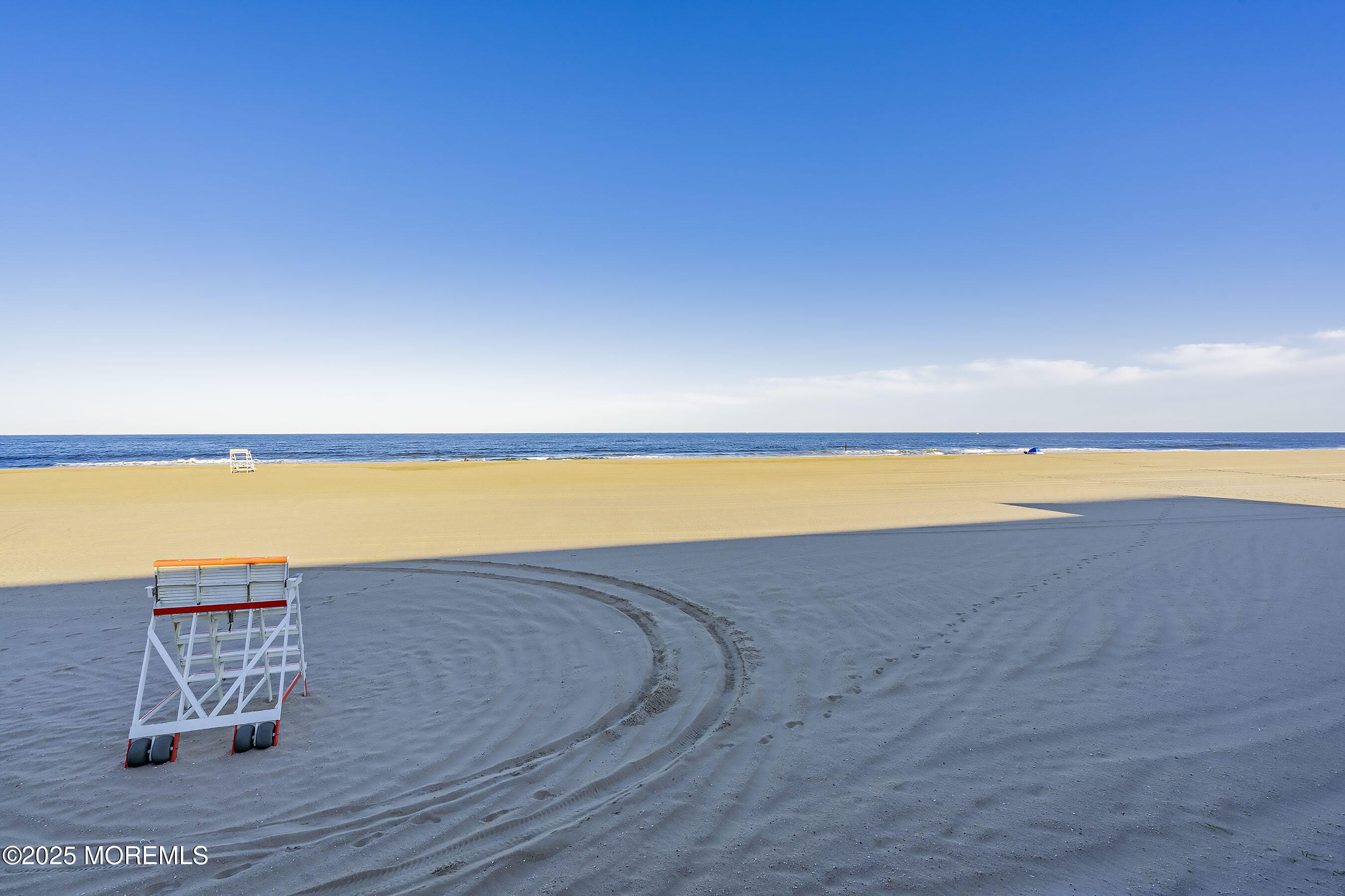 787 Ocean Avenue 508, Long Branch, NJ, 07740 image 22