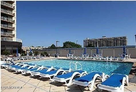 787 Ocean Avenue 508, Long Branch, NJ, 07740 image 23