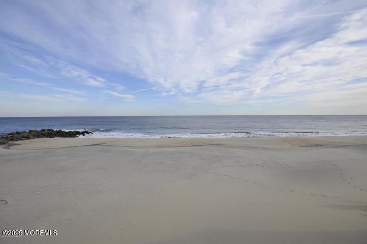 787 Ocean Avenue 508, Long Branch, NJ, 07740 image 24