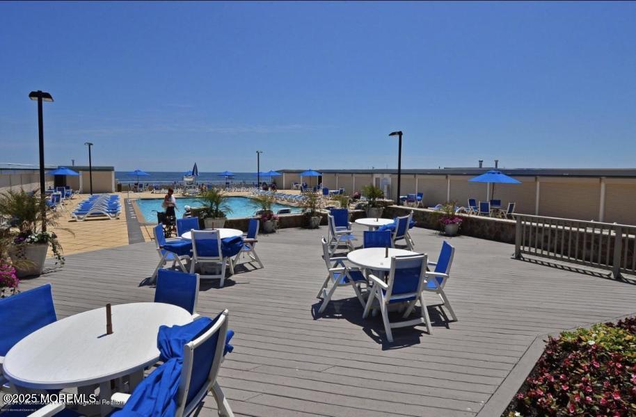 787 Ocean Avenue 508, Long Branch, NJ, 07740 image 25
