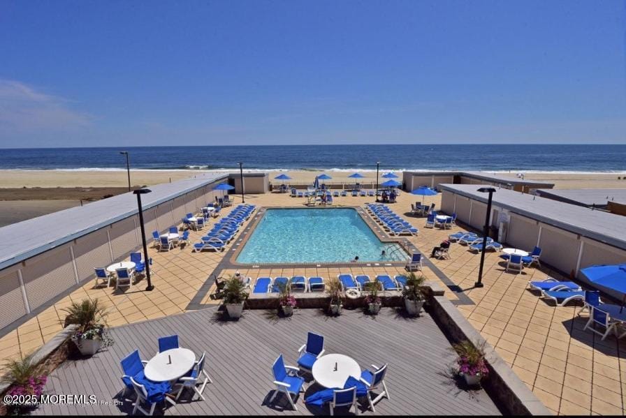 787 Ocean Avenue 508, Long Branch, NJ, 07740 image 26