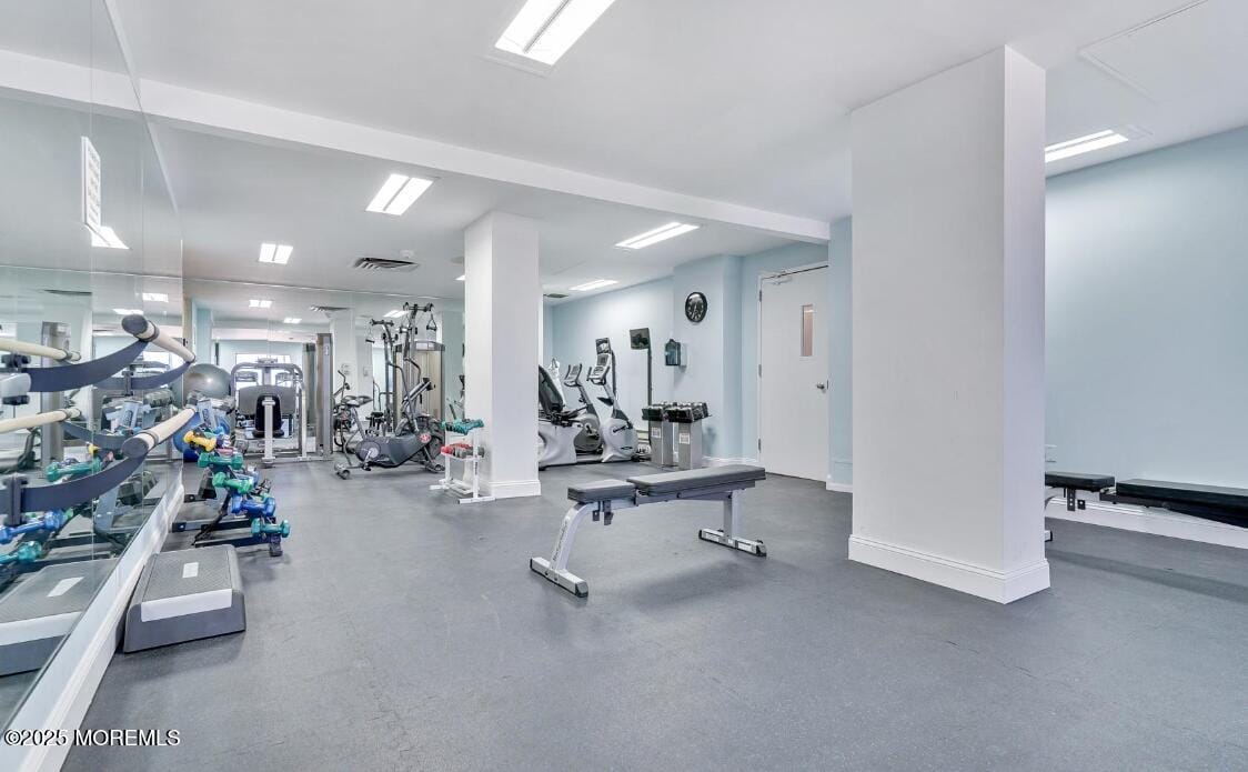 787 Ocean Avenue 508, Long Branch, NJ, 07740 image 19