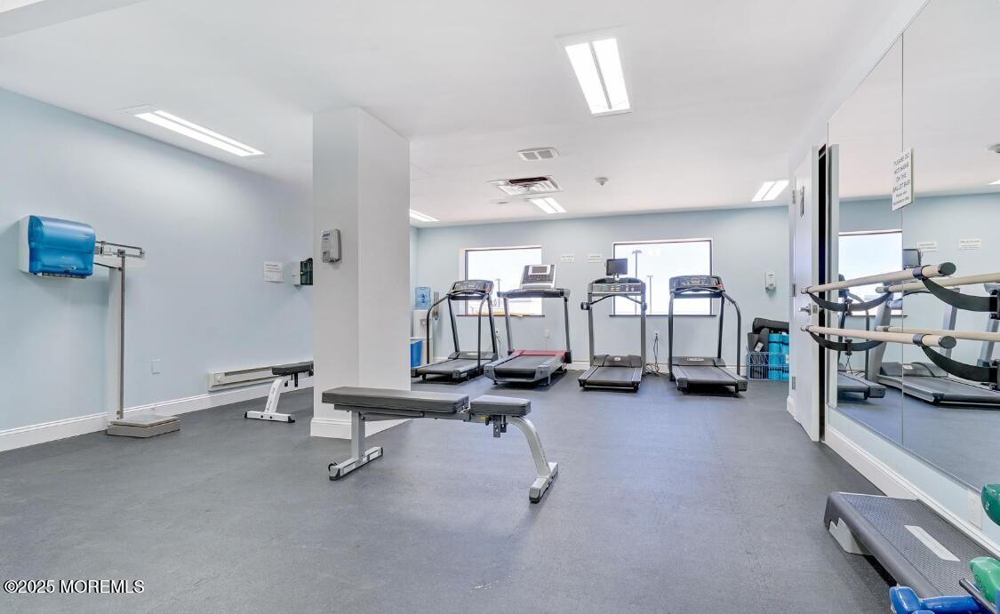 787 Ocean Avenue 508, Long Branch, NJ, 07740 image 20