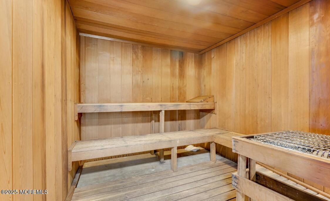 787 Ocean Avenue 508, Long Branch, NJ, 07740 image 21