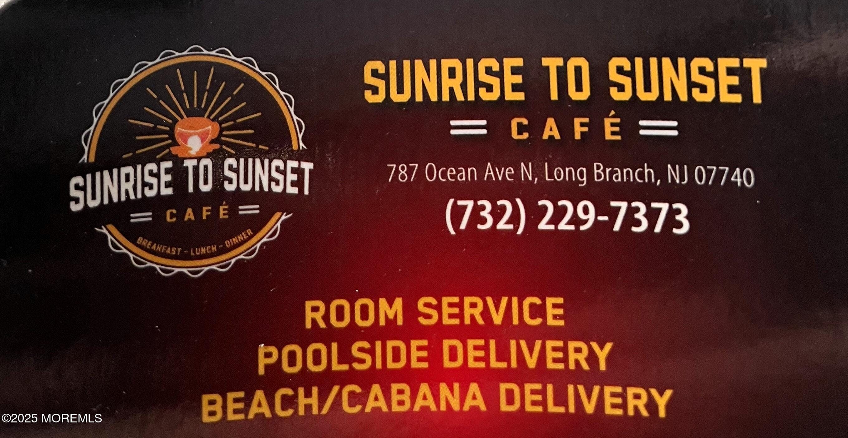 787 Ocean Avenue 508, Long Branch, NJ, 07740 image 18