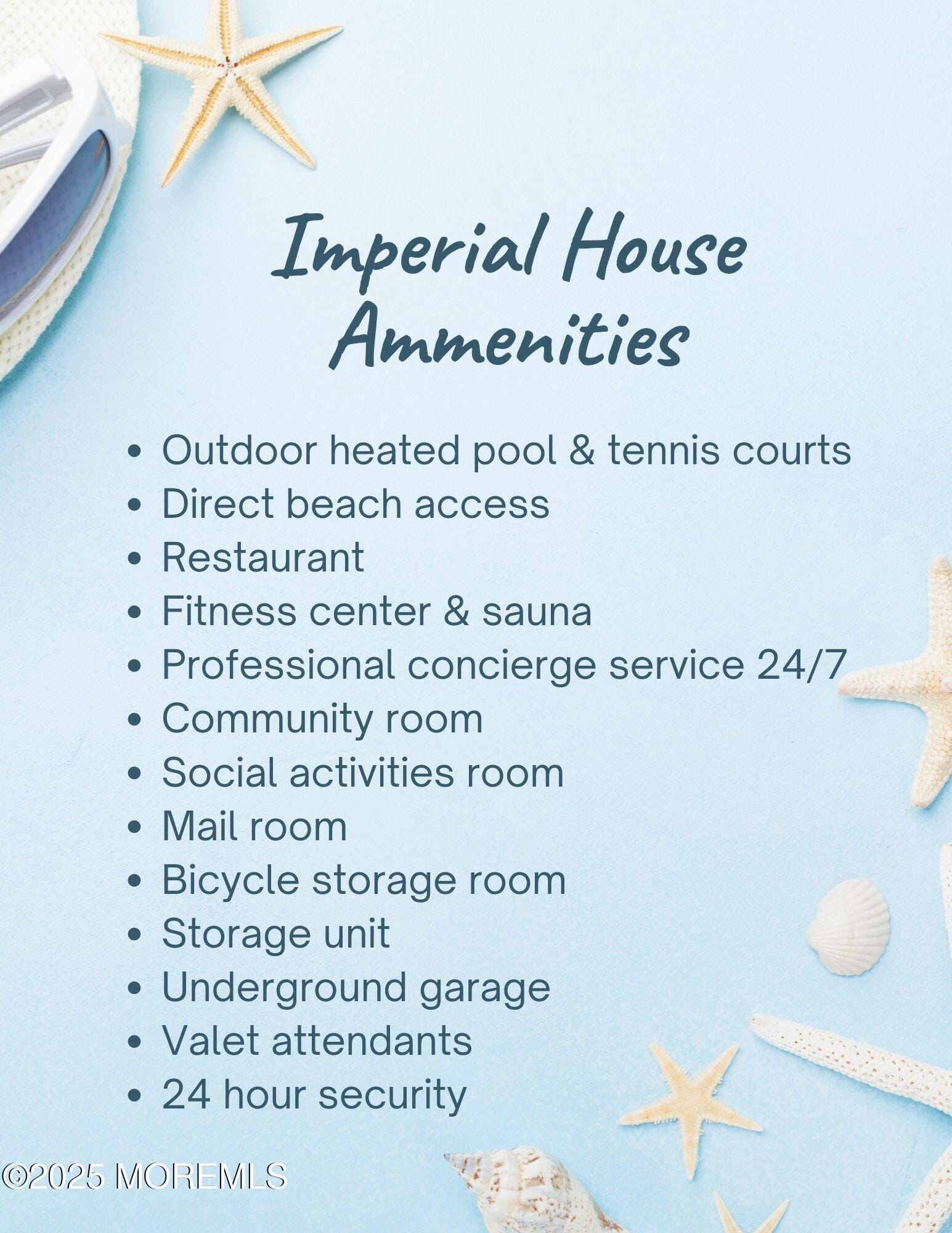 787 Ocean Avenue 508, Long Branch, NJ, 07740 image 9