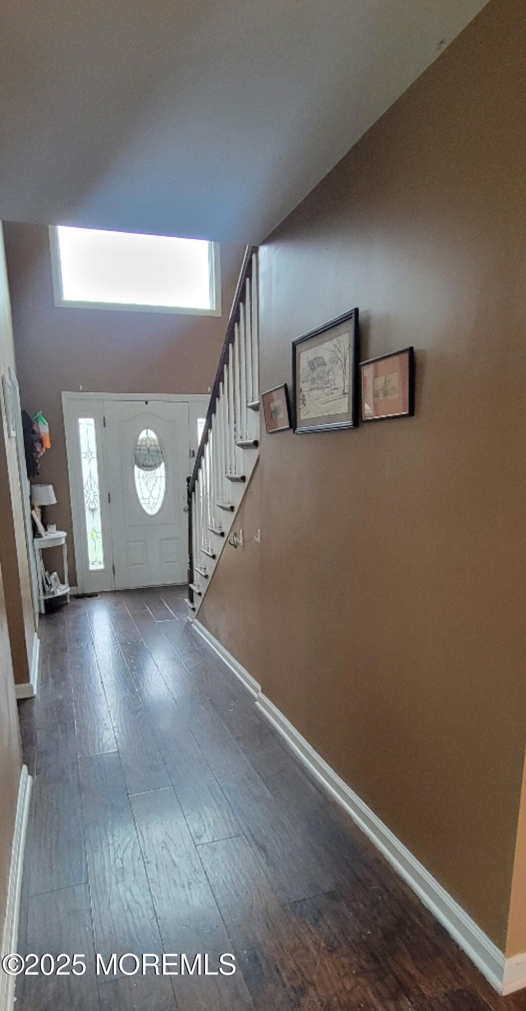 707 Prospect Avenue Image 2