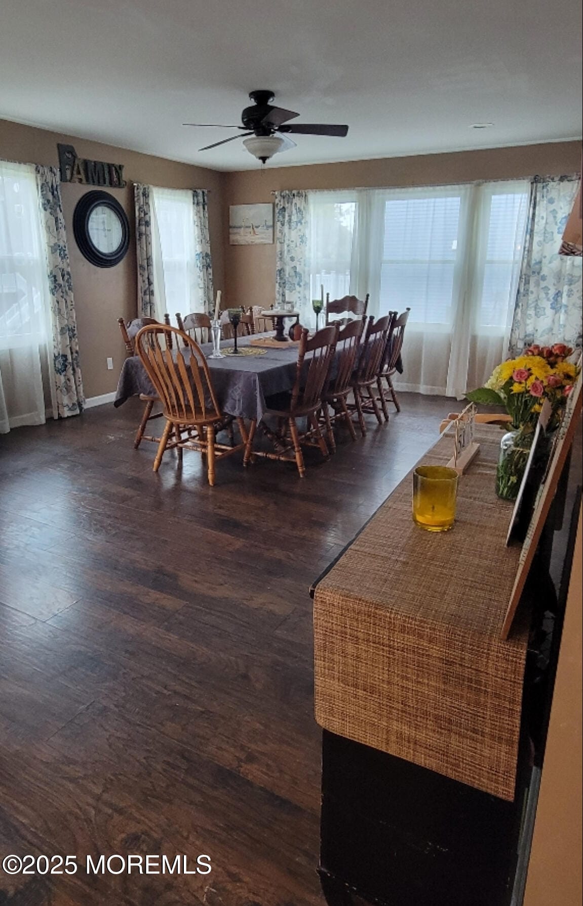 707 Prospect Avenue Image 3