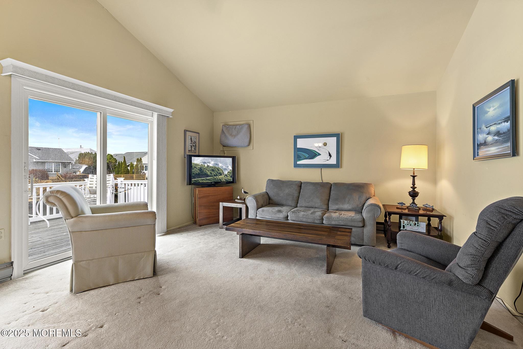 218 Jeremy Lane Image 3