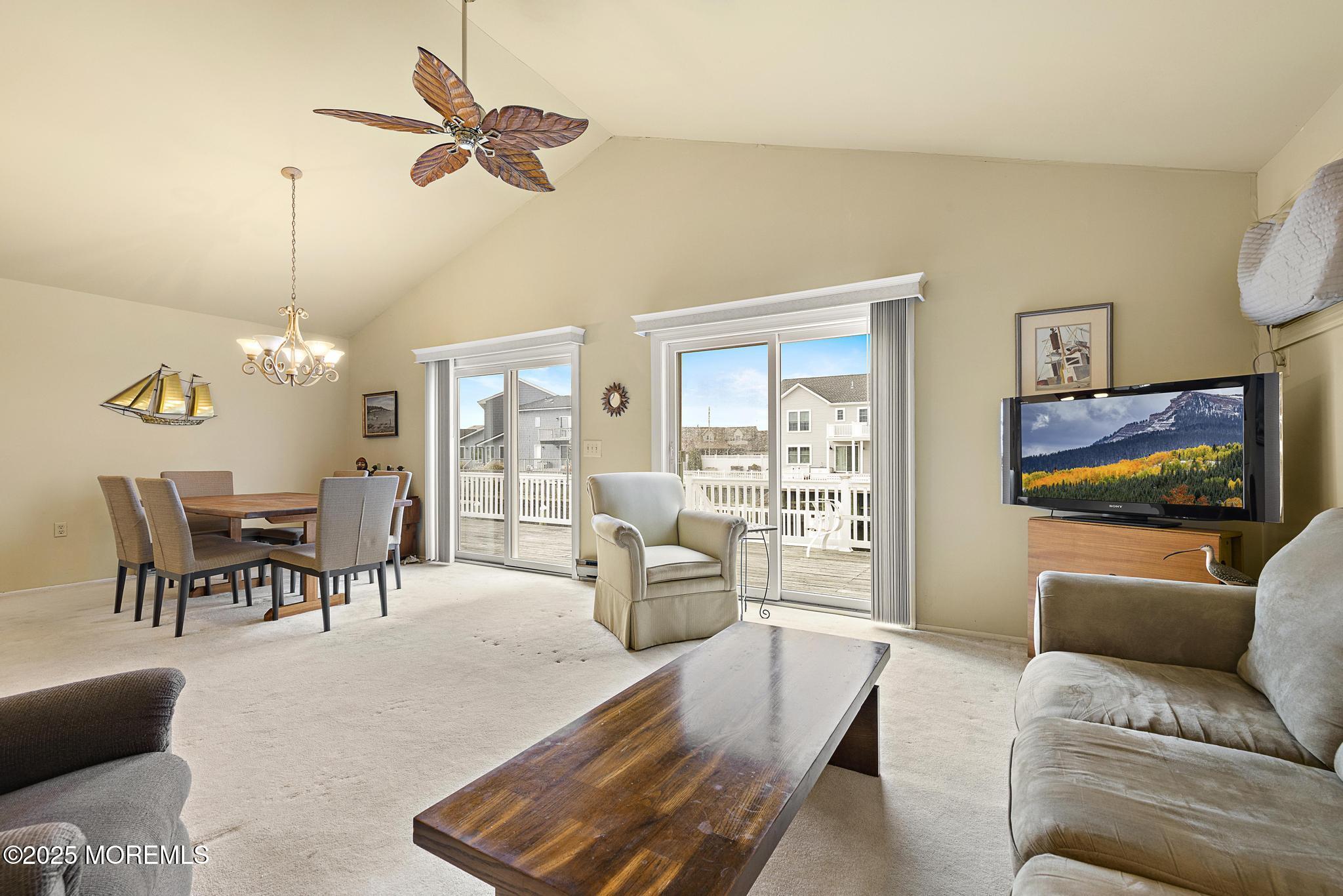 218 Jeremy Lane Image 5