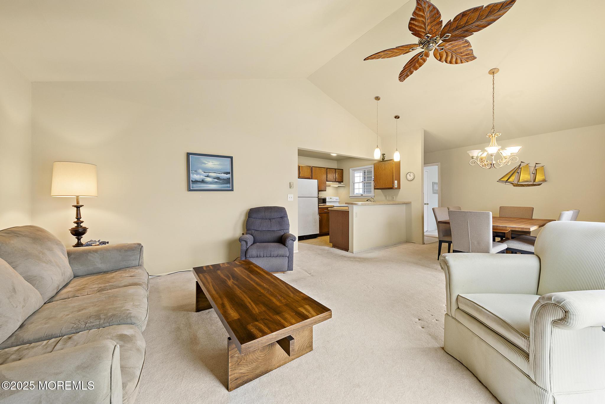 218 Jeremy Lane, Manahawkin, NJ, 08050 image 6