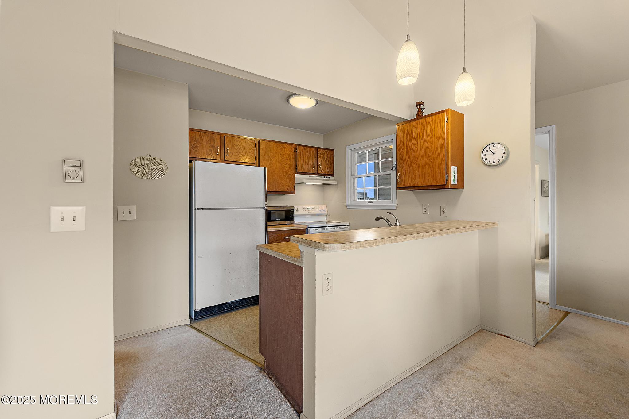 218 Jeremy Lane, Manahawkin, NJ, 08050 image 7