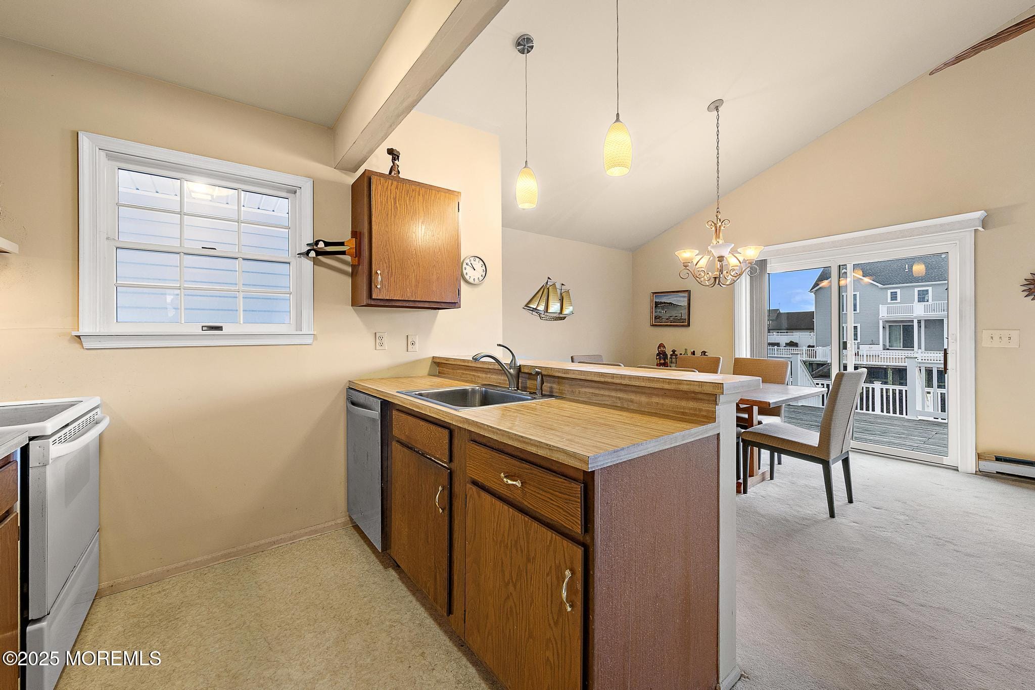 218 Jeremy Lane, Manahawkin, NJ, 08050 image 8