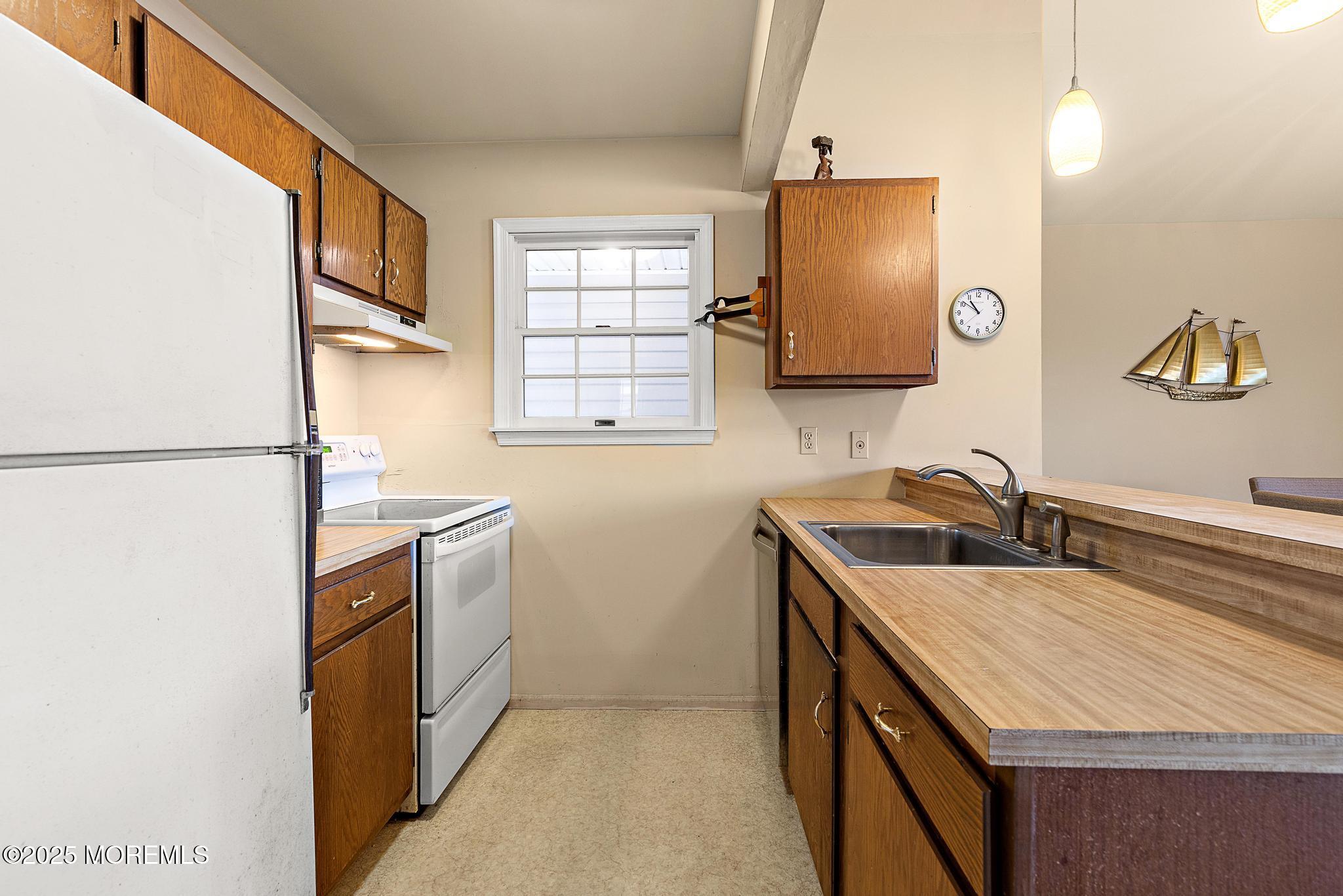 218 Jeremy Lane, Manahawkin, NJ, 08050 image 9