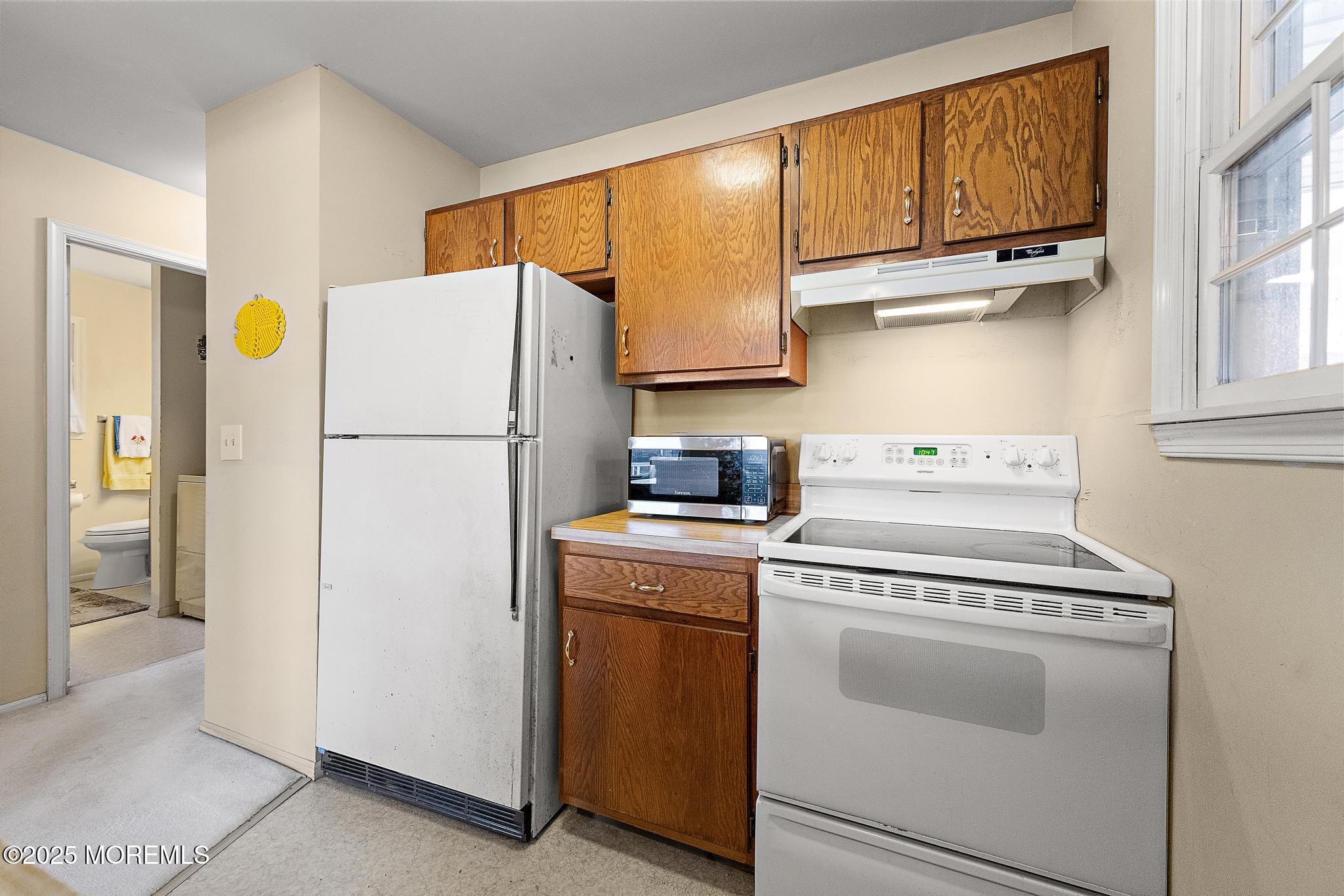 218 Jeremy Lane, Manahawkin, NJ, 08050 image 10