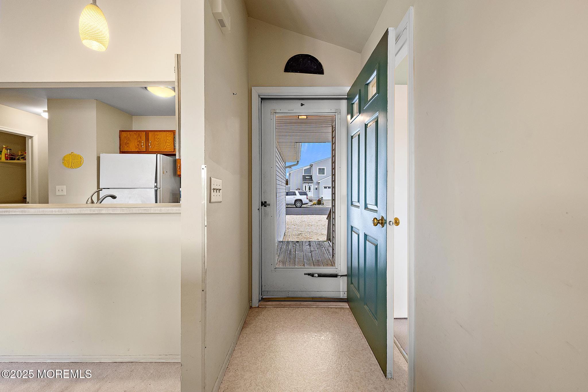 218 Jeremy Lane Image 2